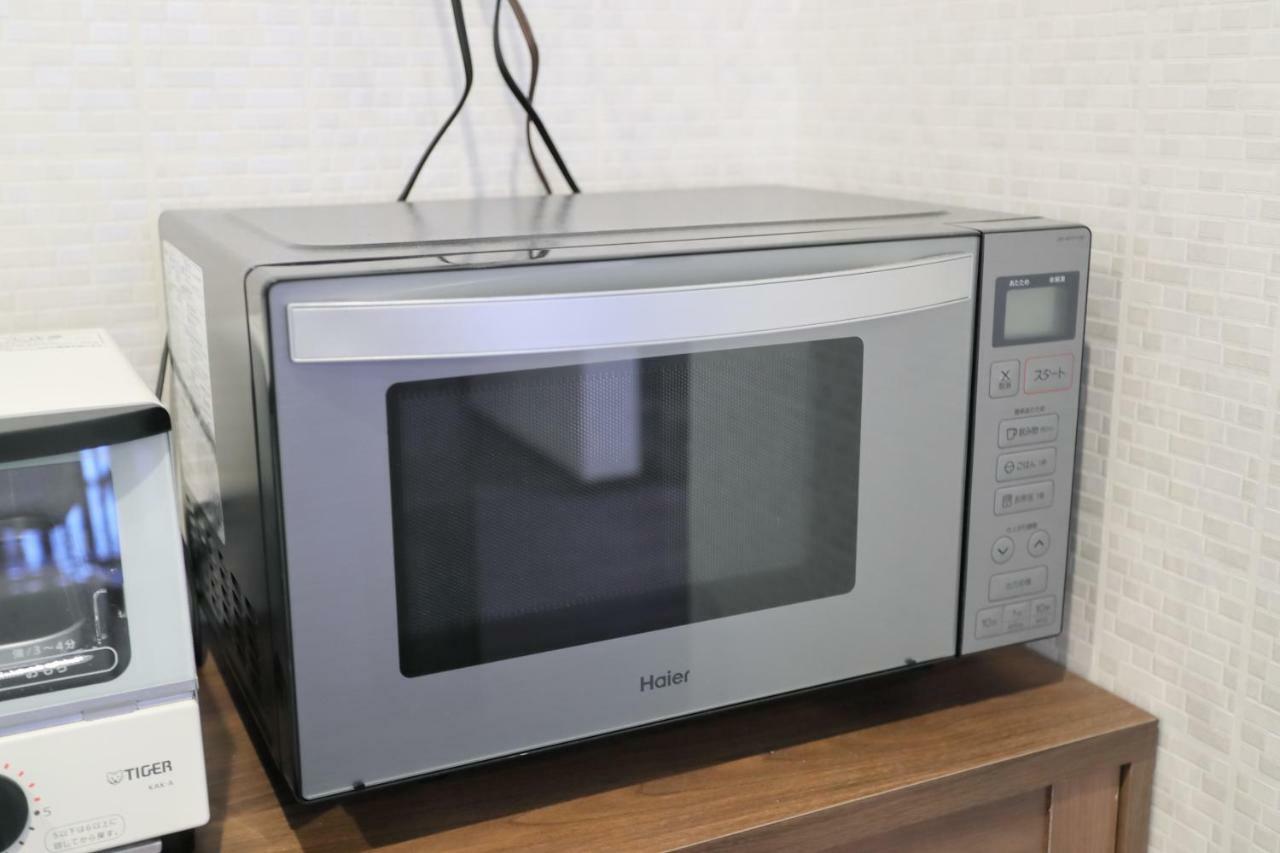 Villa Ikebukuro طوكيو المظهر الخارجي الصورة